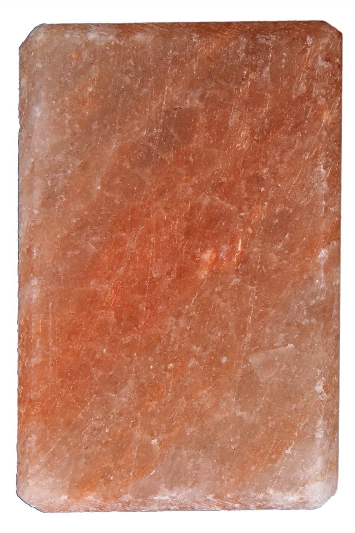 www.trendyol.com