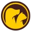 www.petzzshop.com