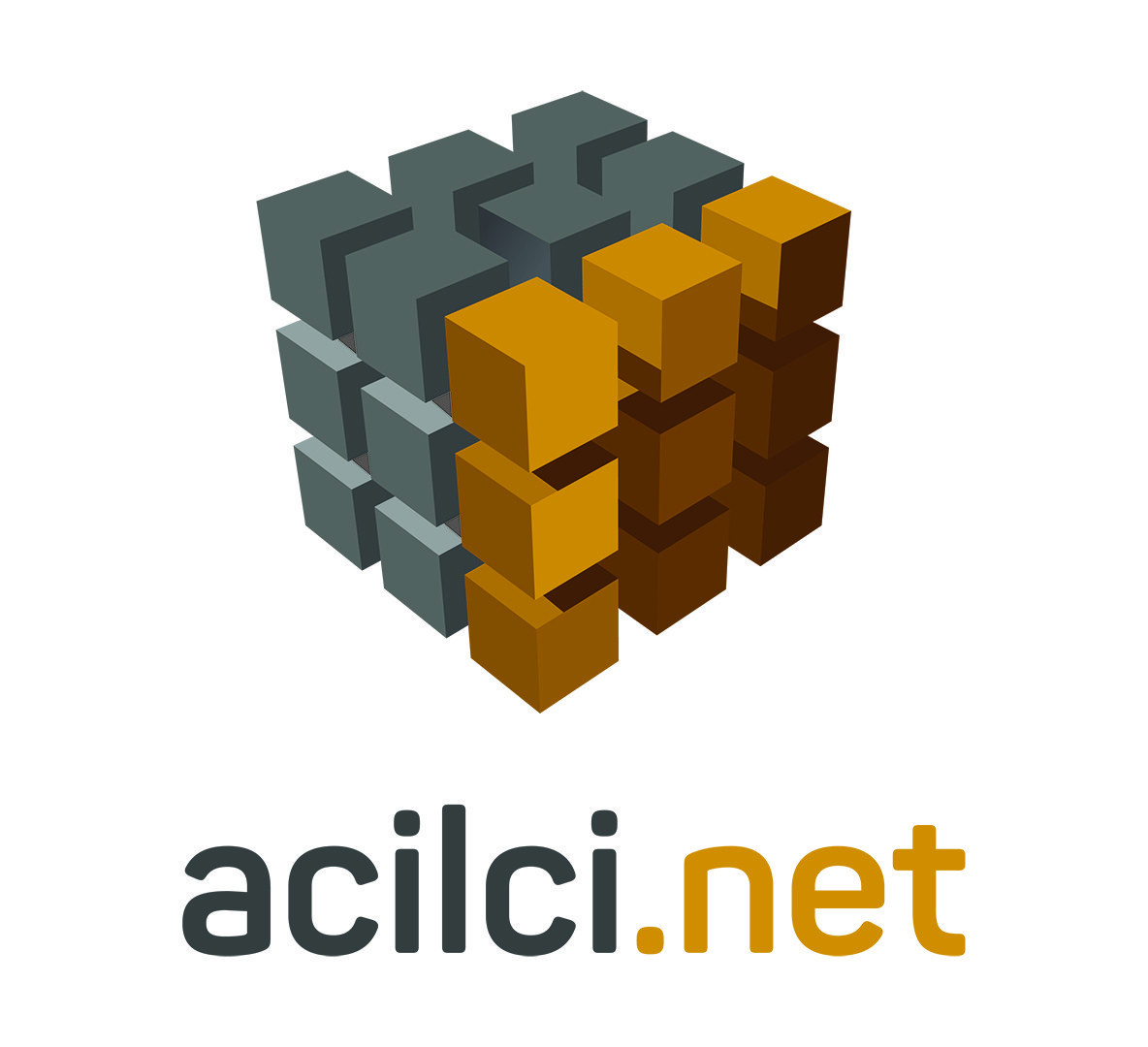 acilci.net