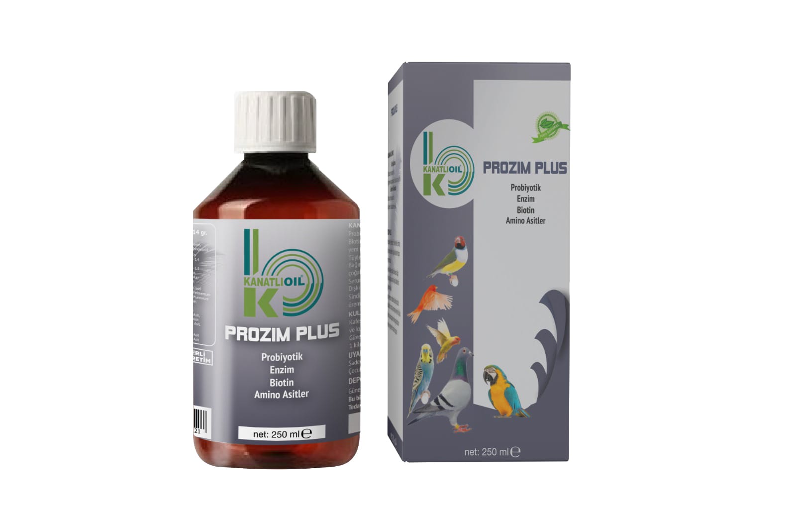 www.kanatlioil.com