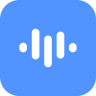 screenapp.io