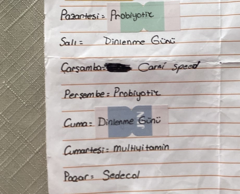 hizliresim.com