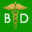 www.beslenmedestegi.com