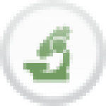www.canlibilimi.com