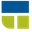 www.turuncoglu.com
