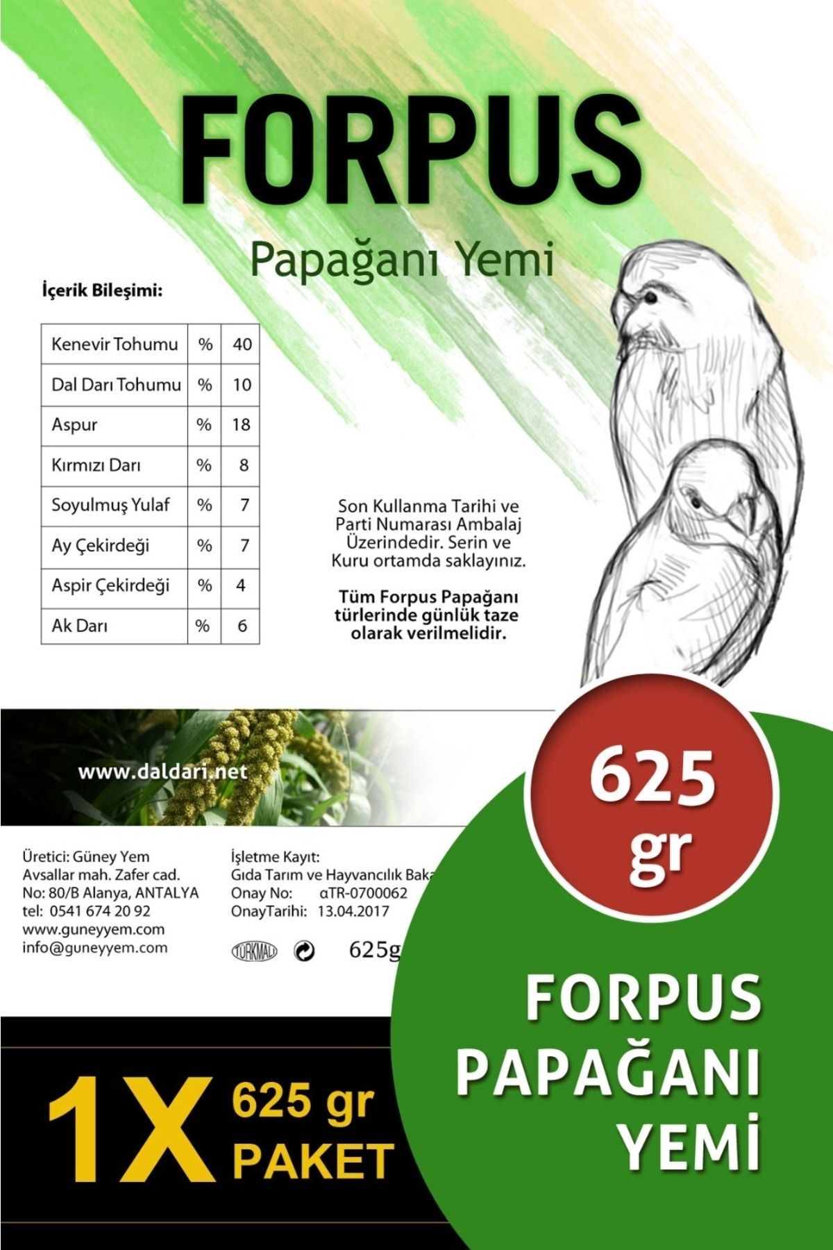 www.trendyol.com
