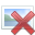 Sbtv9n.jpg