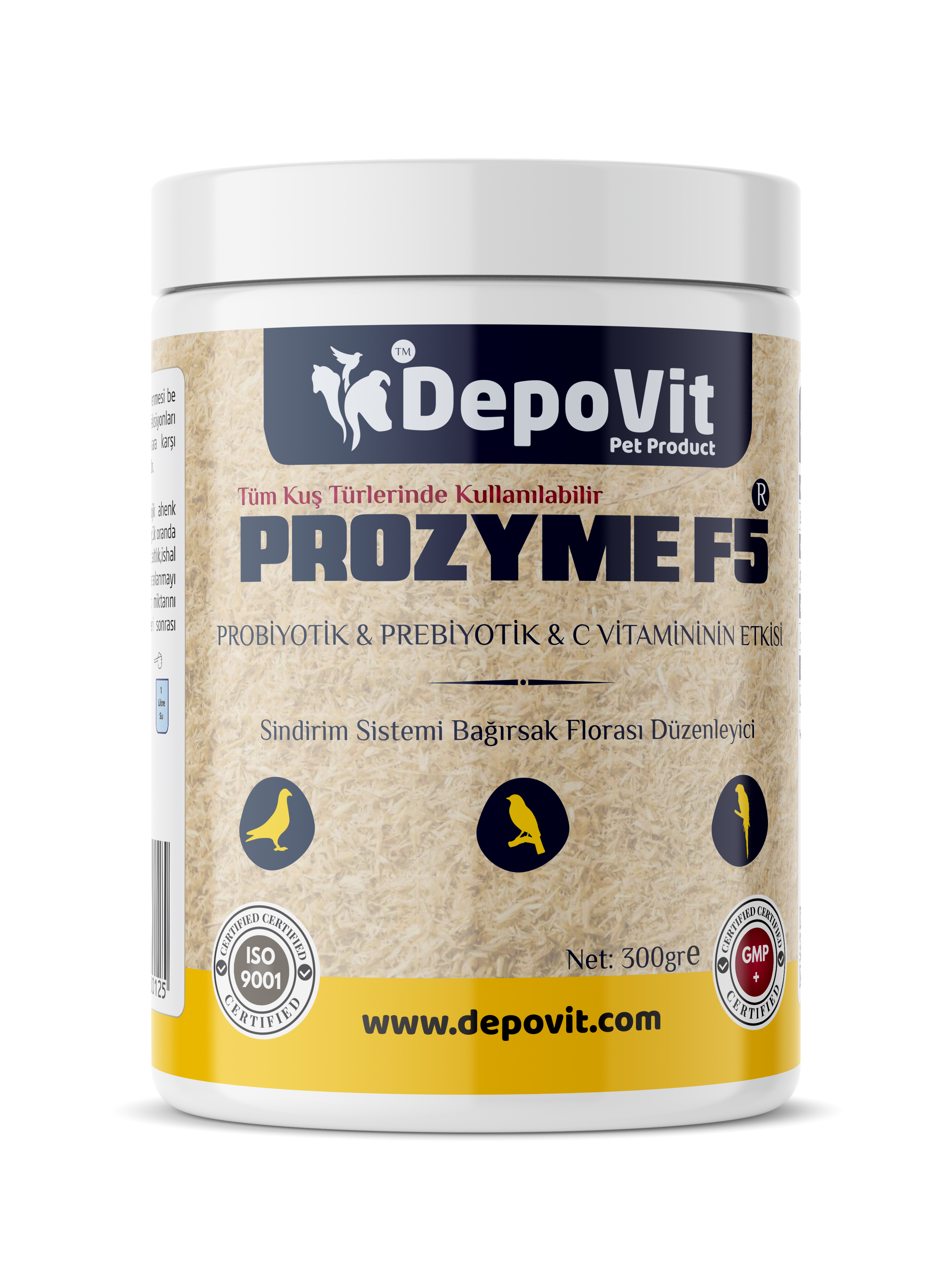 www.depovit.com