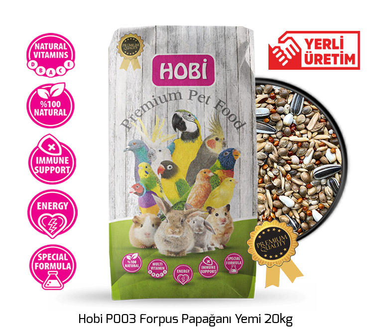 www.hobipet.com.tr