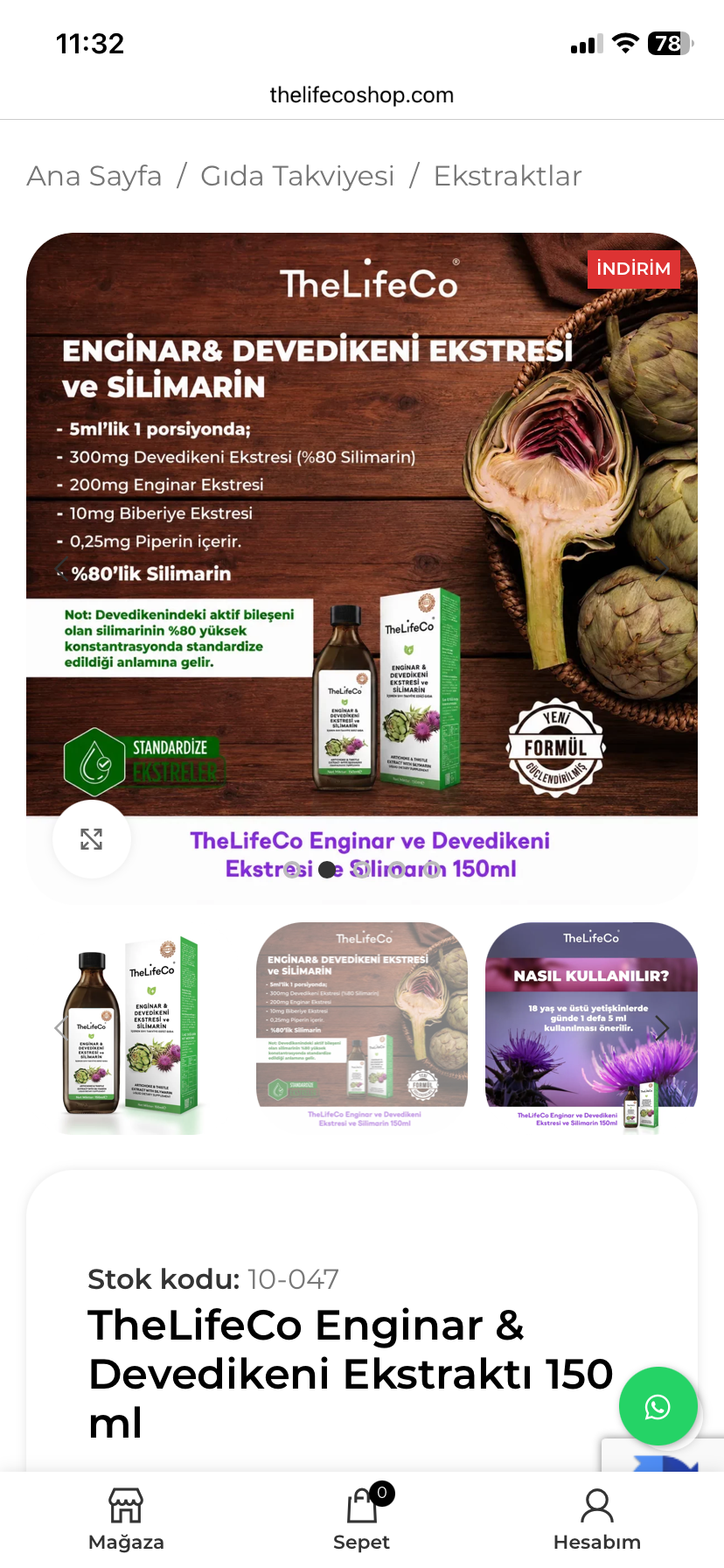 hizliresim.com