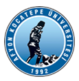 vetanalizlab.aku.edu.tr