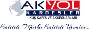 www.akyolkardesler.net