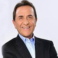 www.hurriyet.com.tr